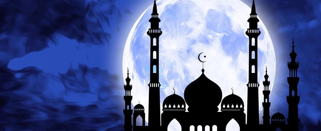 mosque-5075059_1920 (1)